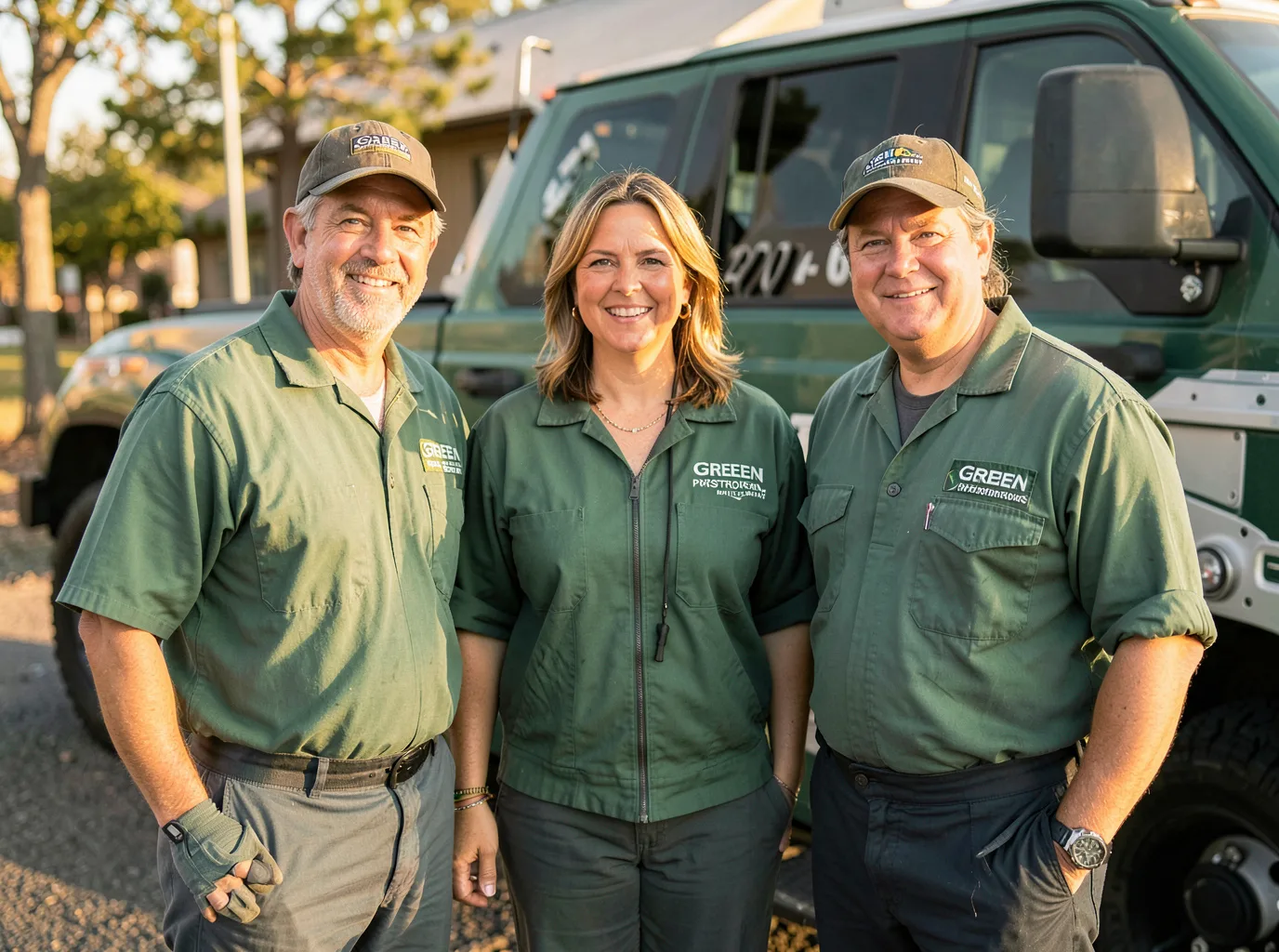 Water Damage Restoration company in Bayside, NY